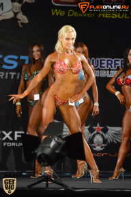 SN PRO EXPO - 2015