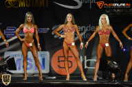 SN PRO EXPO - 2015