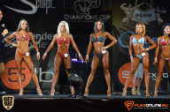 SN PRO EXPO - 2015