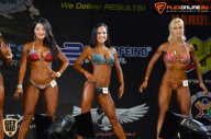 SN PRO EXPO - 2015