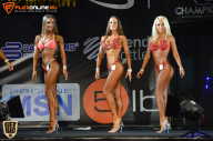 SN PRO EXPO - 2015