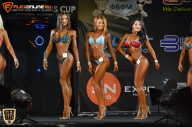 SN PRO EXPO - 2015