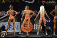 SN PRO EXPO - 2015