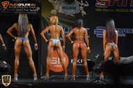 SN PRO EXPO - 2015