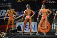 SN PRO EXPO - 2015