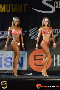 SN PRO EXPO - 2015