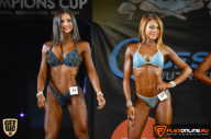 SN PRO EXPO - 2015