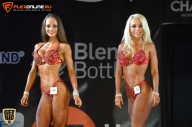 SN PRO EXPO - 2015