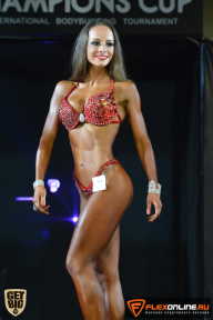 SN PRO EXPO - 2015