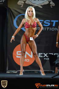 SN PRO EXPO - 2015