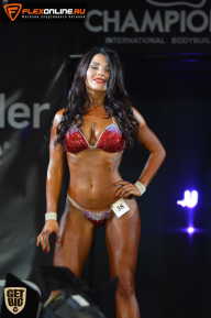 SN PRO EXPO - 2015