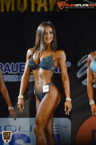 SN PRO EXPO - 2015