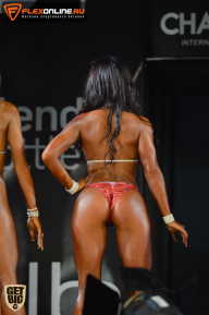 SN PRO EXPO - 2015