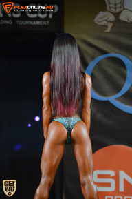 SN PRO EXPO - 2015