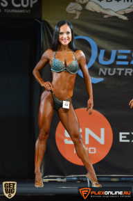 SN PRO EXPO - 2015