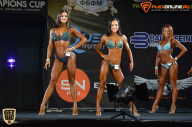 SN PRO EXPO - 2015