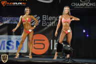 SN PRO EXPO - 2015