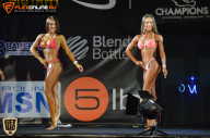 SN PRO EXPO - 2015