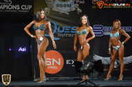 SN PRO EXPO - 2015