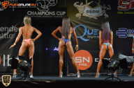 SN PRO EXPO - 2015