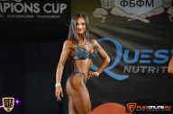 SN PRO EXPO - 2015