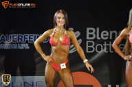 SN PRO EXPO - 2015