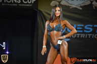 SN PRO EXPO - 2015