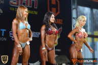 SN PRO EXPO - 2015