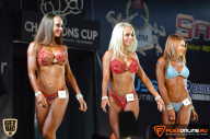 SN PRO EXPO - 2015