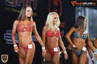 SN PRO EXPO - 2015