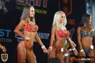 SN PRO EXPO - 2015
