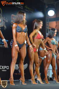 SN PRO EXPO - 2015