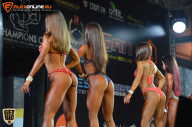SN PRO EXPO - 2015