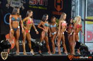 SN PRO EXPO - 2015