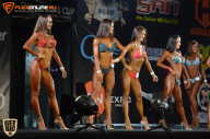 SN PRO EXPO - 2015