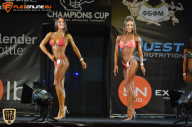 SN PRO EXPO - 2015