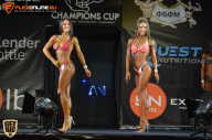 SN PRO EXPO - 2015