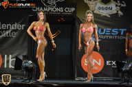 SN PRO EXPO - 2015