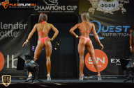 SN PRO EXPO - 2015