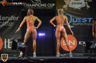 SN PRO EXPO - 2015