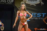 SN PRO EXPO - 2015