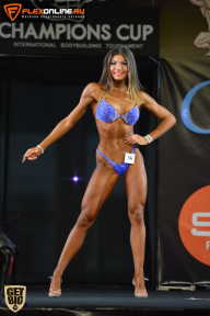SN PRO EXPO - 2015