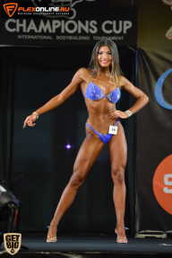 SN PRO EXPO - 2015