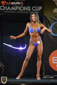 SN PRO EXPO - 2015