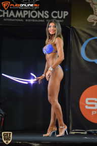 SN PRO EXPO - 2015