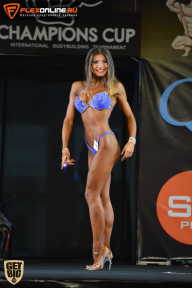 SN PRO EXPO - 2015