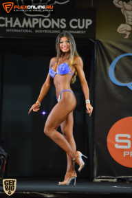 SN PRO EXPO - 2015
