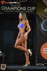 SN PRO EXPO - 2015