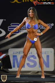 SN PRO EXPO - 2015