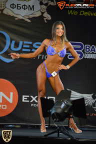 SN PRO EXPO - 2015